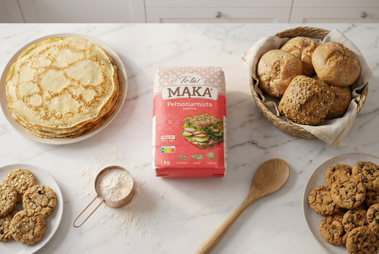 mąka-pszenna-pełnoziarnista-Tota!-2.png