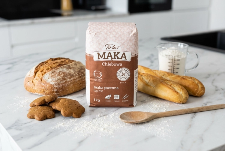 mąka-pszenna-typ750-Tota!-1.png