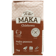 mąka-pszenna-typ750-Tota!-1kg-mk.png