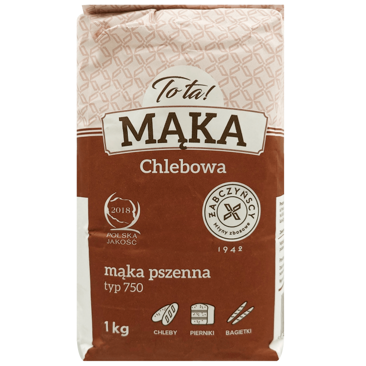 mąka-pszenna-typ750-Tota!-1kg-mk.png