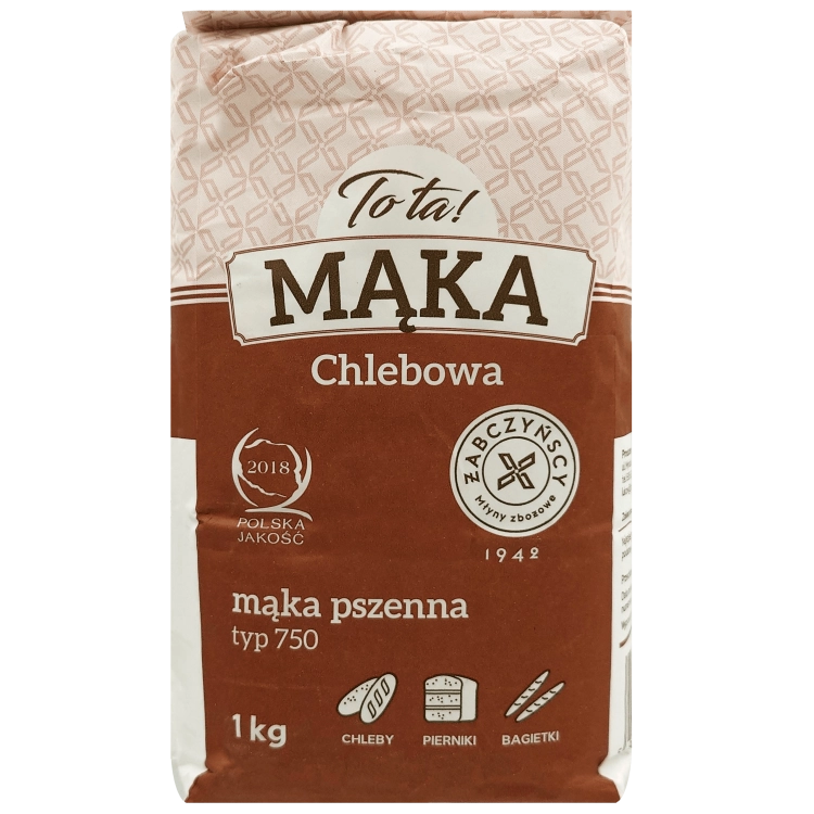 mąka-pszenna-typ750-Tota!-1kg-mk.png