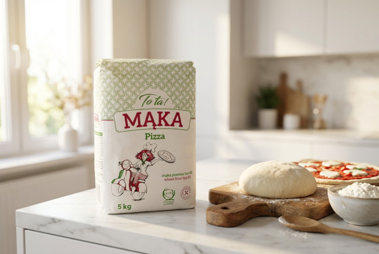 mąka-do-pizzy-Tota!-5kg-2.png