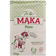 mąka-do-pizzy-Tota!-5kg-mk.png