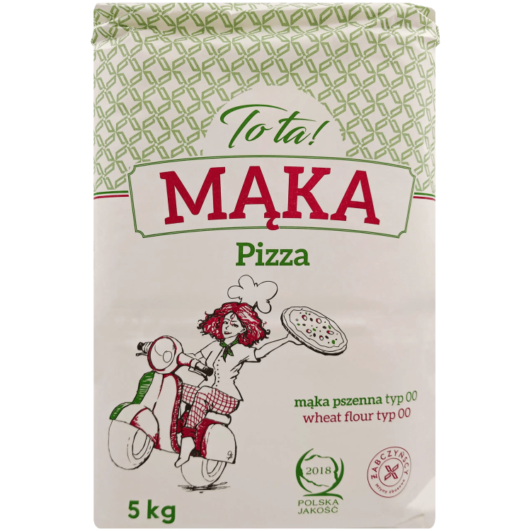 mąka-do-pizzy-Tota!-5kg-mk.png