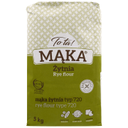 mąka-żytnia typ720-5kg-mk.png