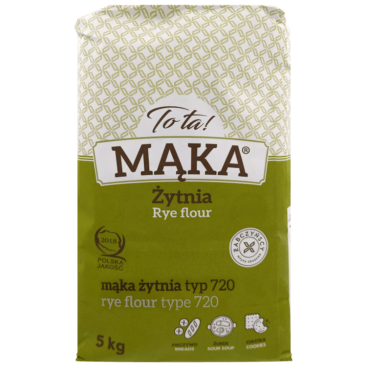 mąka-żytnia typ720-5kg-mk.png