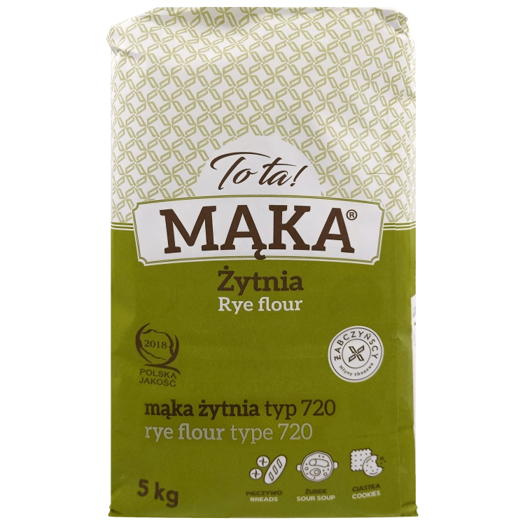 mąka-żytnia typ720-5kg-mk.png
