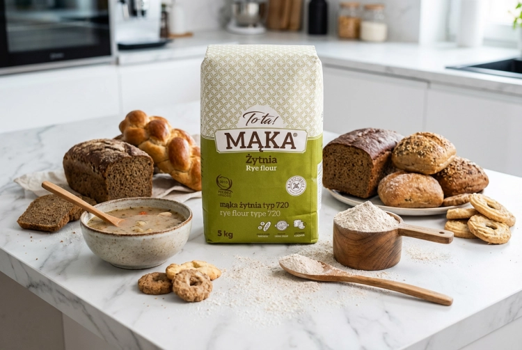 mąka-żytnia-720-Tota!-5kg-1.png