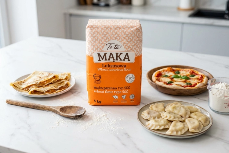 mąka-pszenna typ500-luksusowa-5kg-1.png