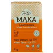 mąka-luksusowa-typ500-5kg-Tota!-mk.png
