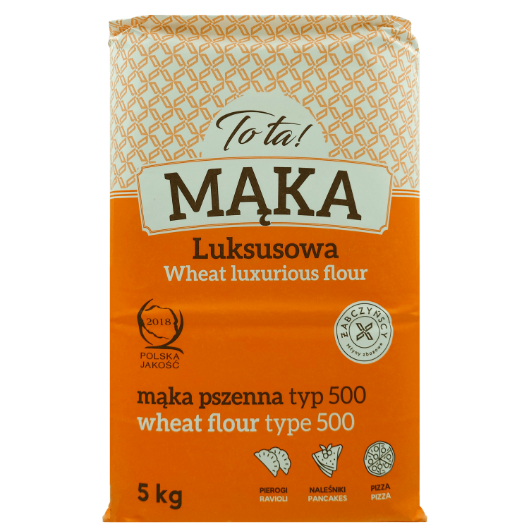 mąka-luksusowa-typ500-5kg-Tota!-mk.png