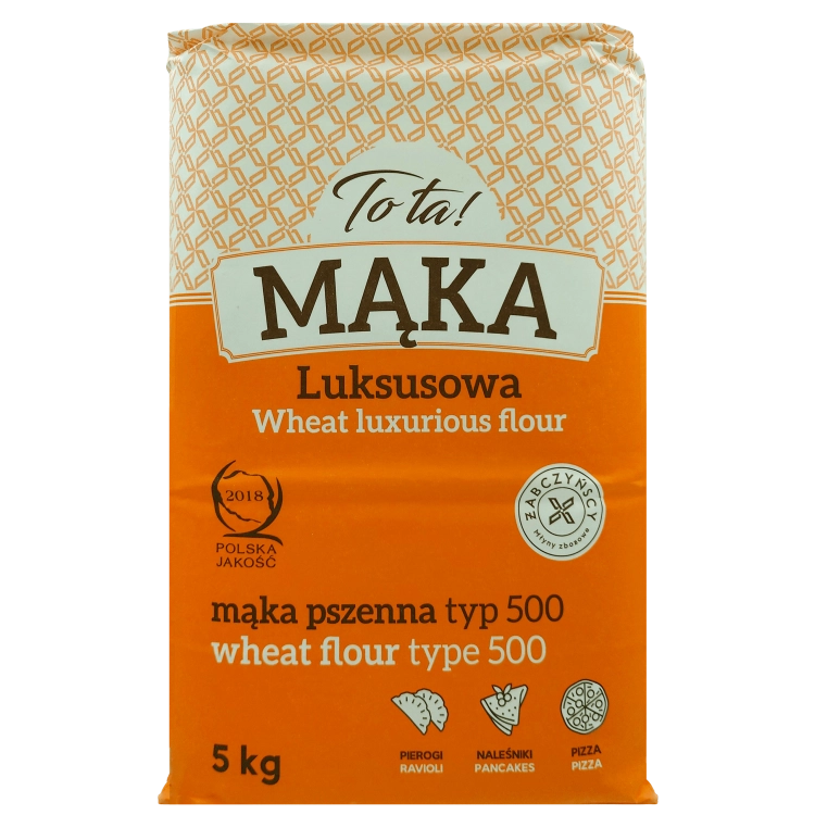 mąka-luksusowa-typ500-5kg-Tota!-mk.png