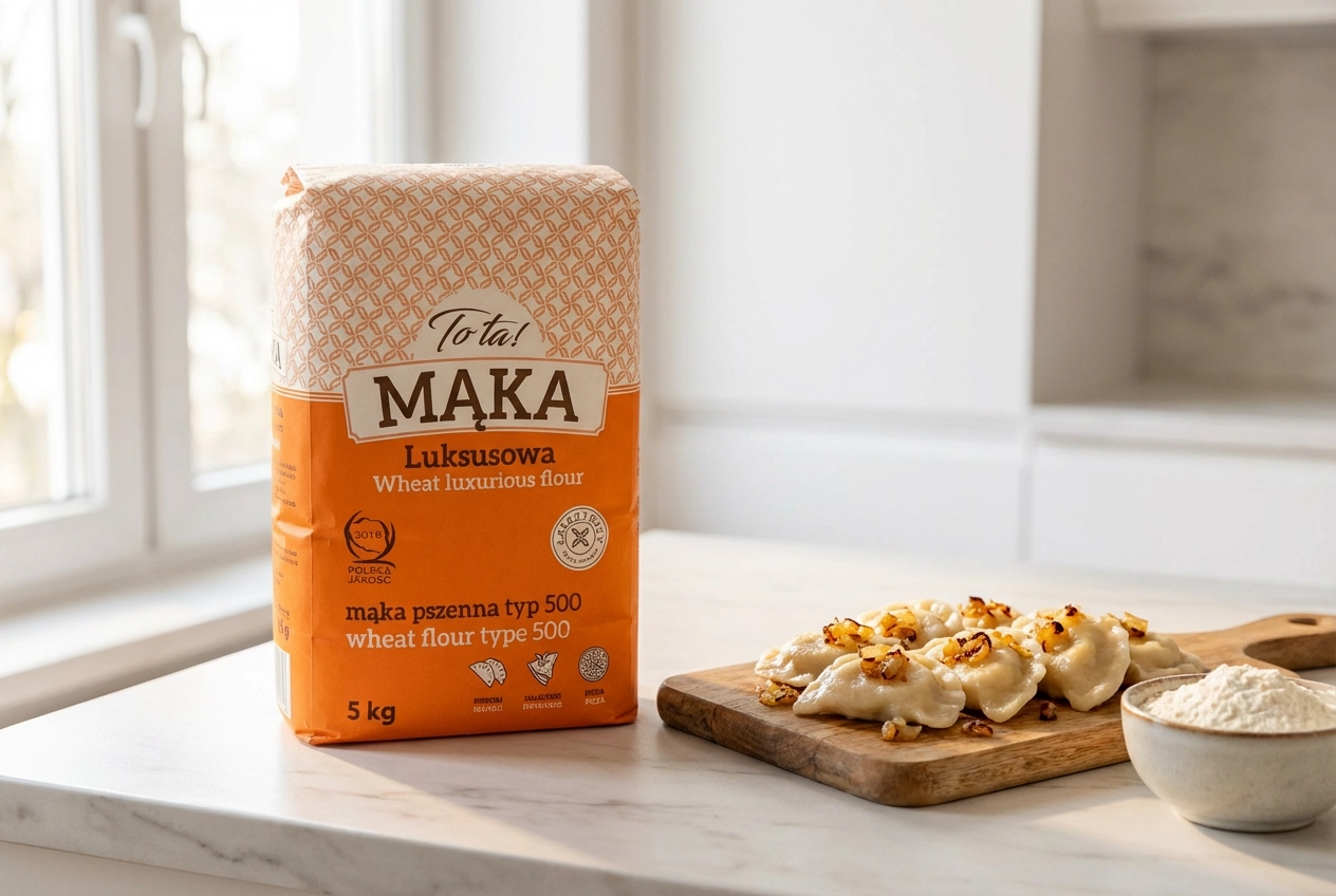 Timo Per Animali Makana - 500g - Erba Essiccata Per Cavalli, Mangime Naturale