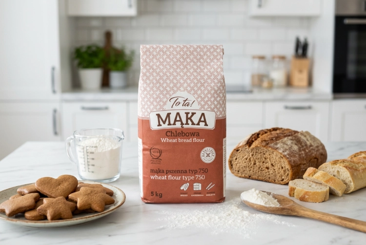 mąka-pszenna-typ750-5kg-1.png