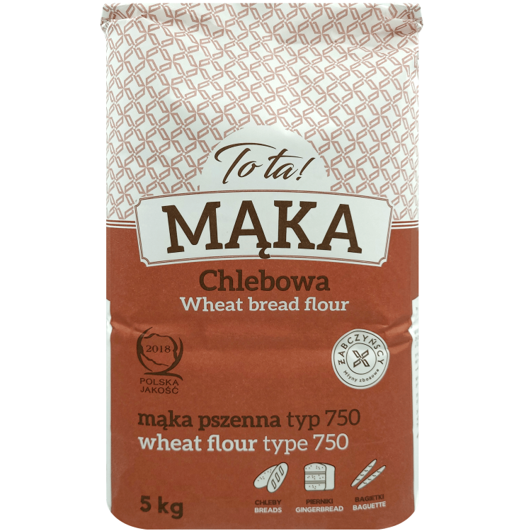 mąka-pszenna-typ750-5kg-mk.png