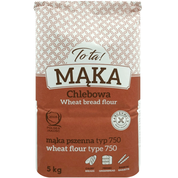 mąka-pszenna-typ750-5kg-mk.png