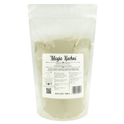 MĄKA DO PIZZY PSZENNO SOJOWA bez tła.png