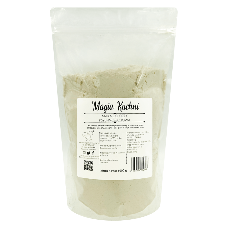 MĄKA DO PIZZY PSZENNO SOJOWA bez tła.png