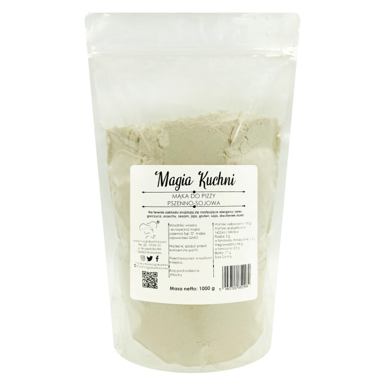 MĄKA DO PIZZY PSZENNO SOJOWA bez tła.png