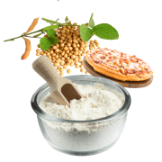 MĄKA DO PIZZY PSZENNO SOJOWA mk+.png