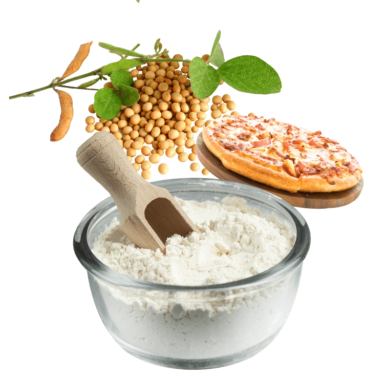 MĄKA DO PIZZY PSZENNO SOJOWA mk+.png