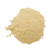 mąka z ciecierzycy#1+.png