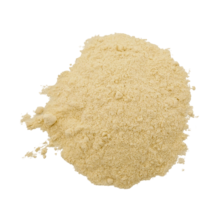 mąka z ciecierzycy#1+.png