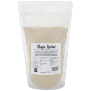 mąka z ciecierzycy-1kg-.png