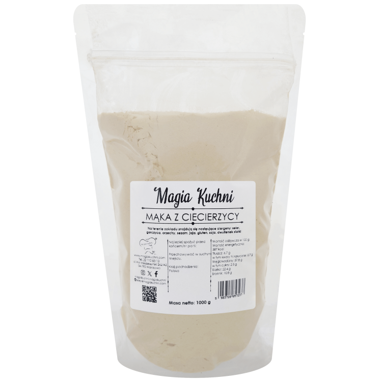 mąka z ciecierzycy-1kg-.png