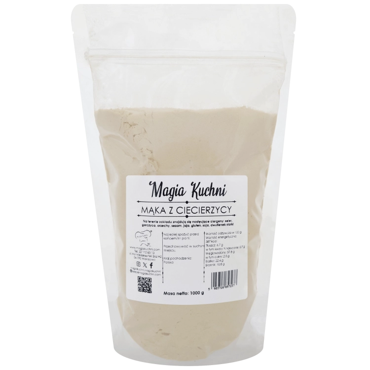 mąka z ciecierzycy-1kg-.png