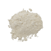 MĄKA ORKISZOWA TYP 680-mk+.png