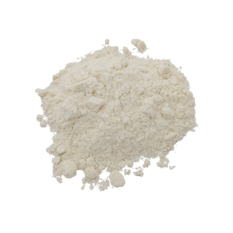 MĄKA ORKISZOWA TYP 680-mk+.png