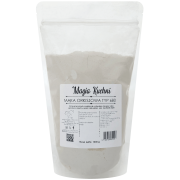 MĄKA ORKISZOWA TYP 680 1kg_.png