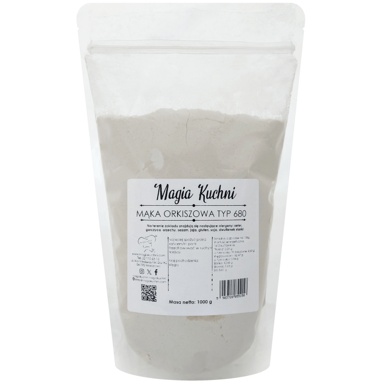 MĄKA ORKISZOWA TYP 680 1kg_.png