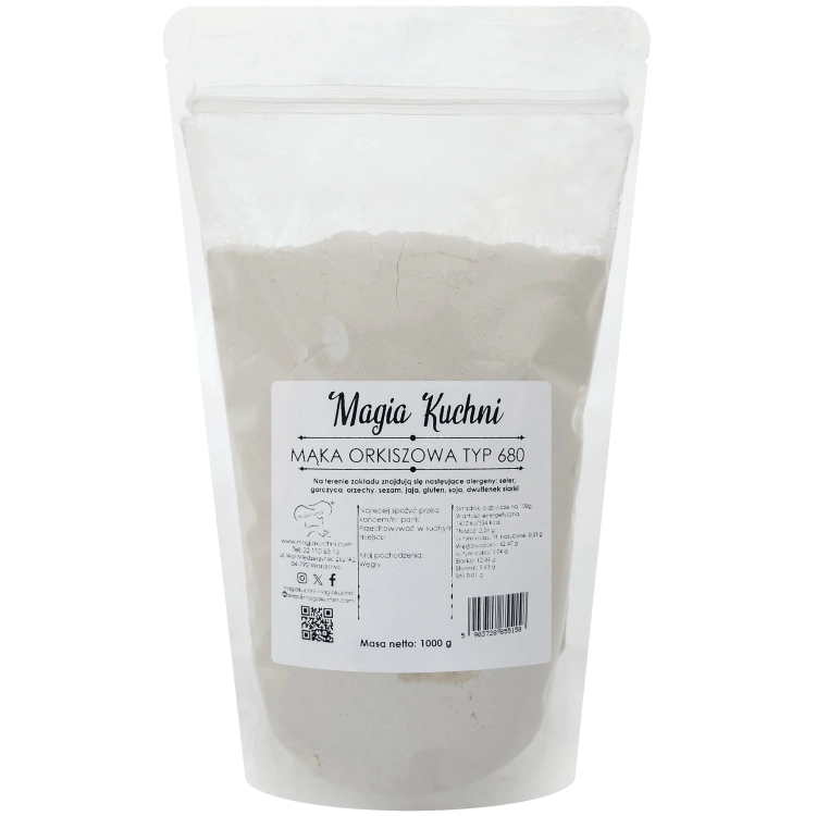 MĄKA ORKISZOWA TYP 680 1kg_.png
