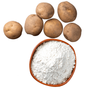 SKROBIA ZIEMNIACZANA-.png