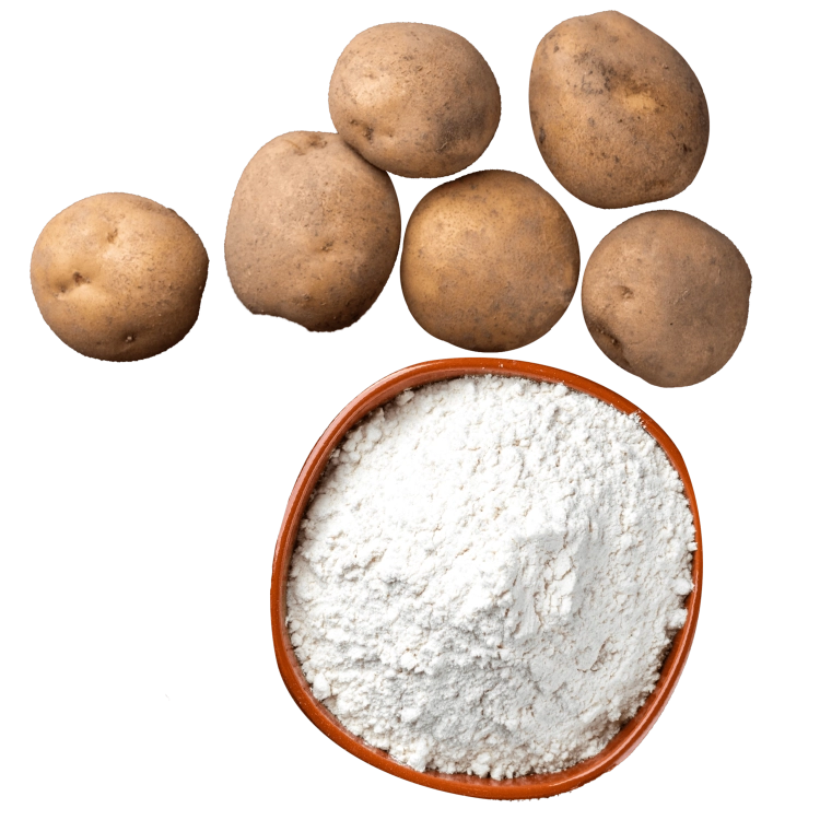 SKROBIA ZIEMNIACZANA-.png