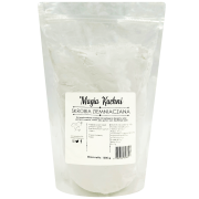 SKROBIA ZIEMNIACZANA-mk.png