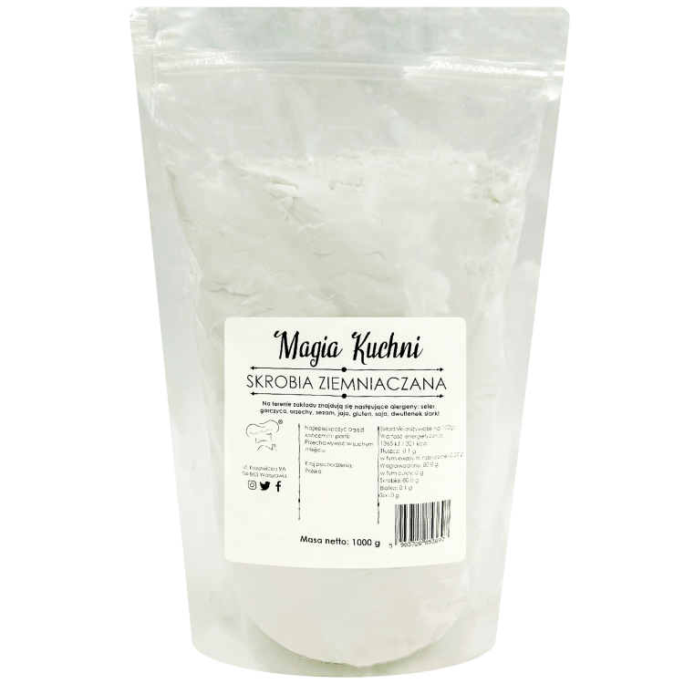 SKROBIA ZIEMNIACZANA-mk.png