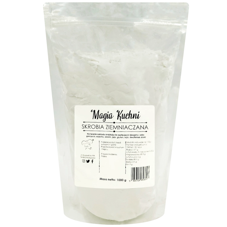 SKROBIA ZIEMNIACZANA-mk.png