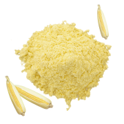 MĄKA KUKURYDZIANA#1+.png