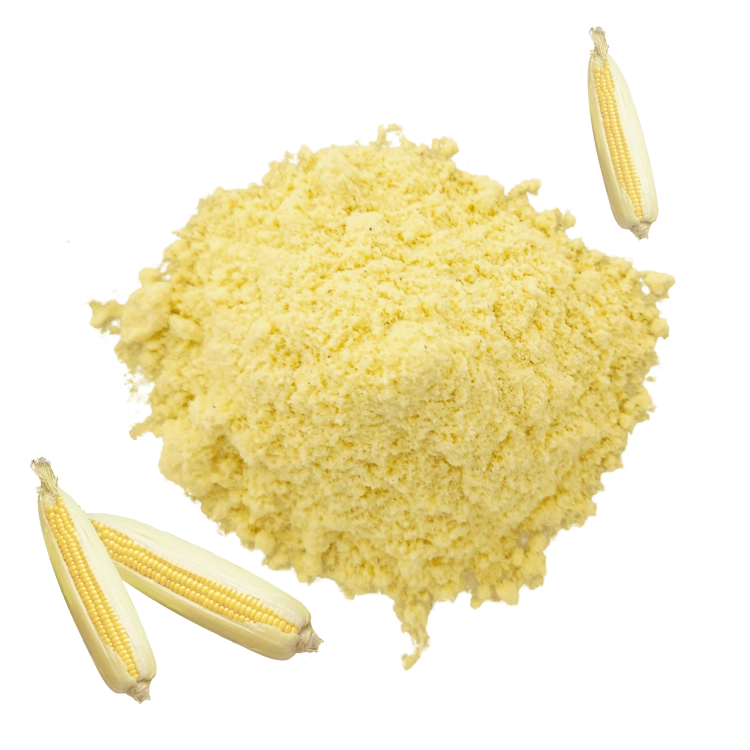 MĄKA KUKURYDZIANA#1+.png