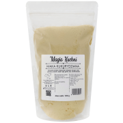 MĄKA KUKURYDZIANA 1kg_.png
