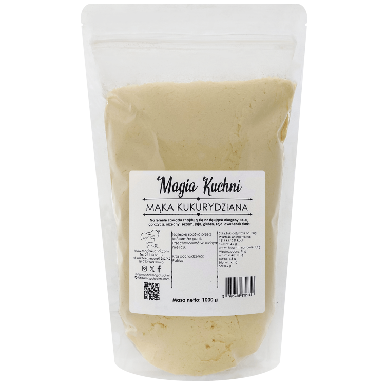MĄKA KUKURYDZIANA 1kg_.png