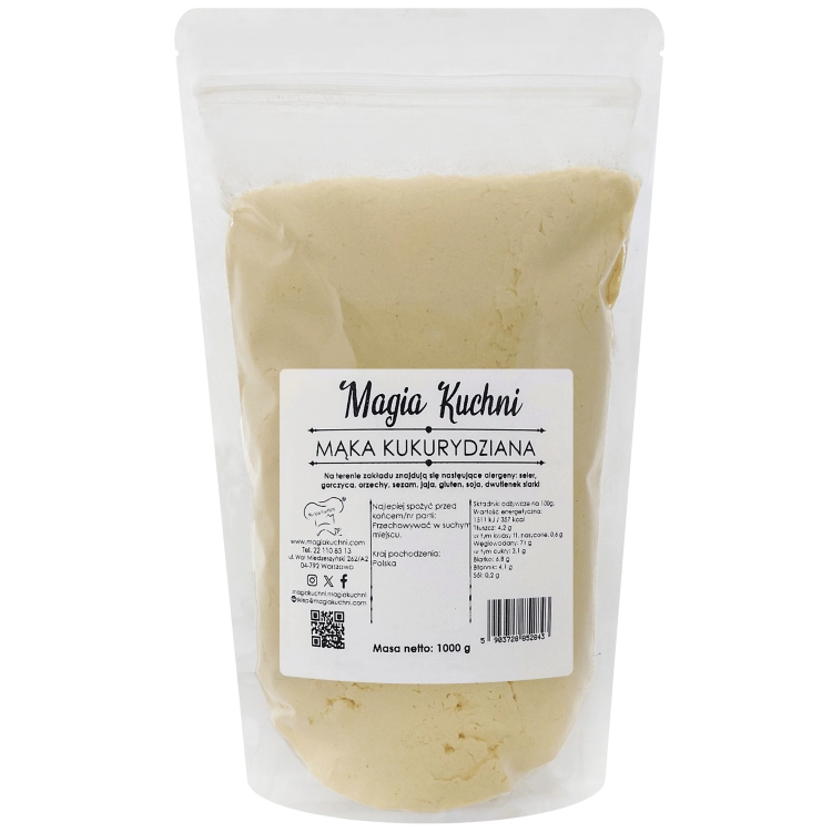 MĄKA KUKURYDZIANA 1kg_.png