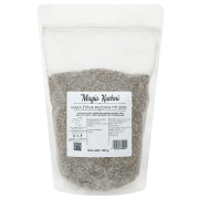 MĄKA ŻYTNIA RAZOWA TYP 2000 1kg_.png