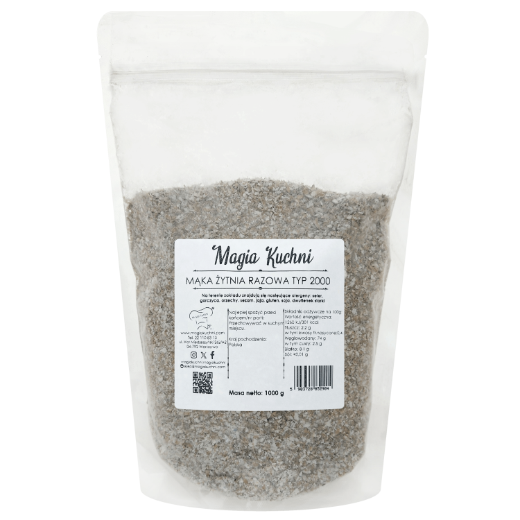 MĄKA ŻYTNIA RAZOWA TYP 2000 1kg_.png
