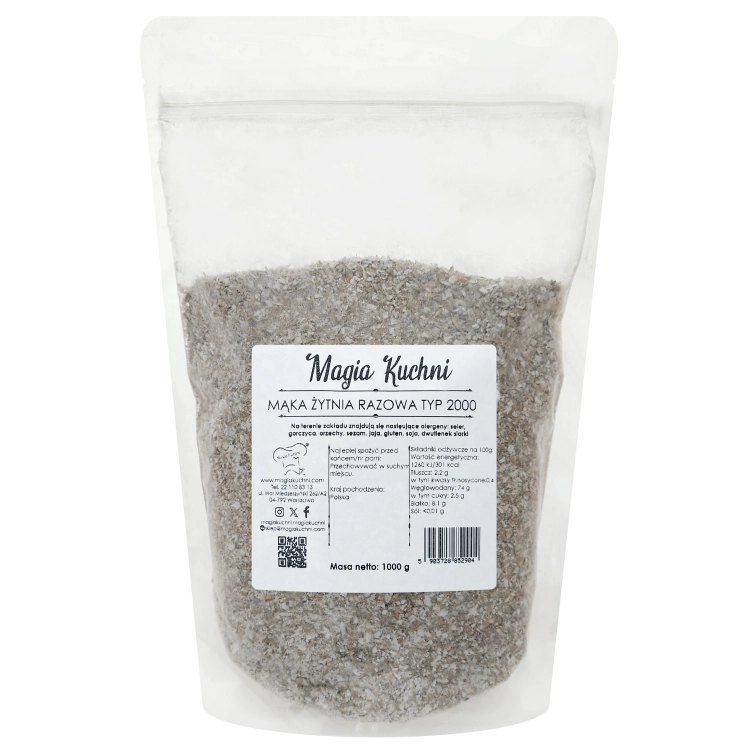 MĄKA ŻYTNIA RAZOWA TYP 2000 1kg_.png