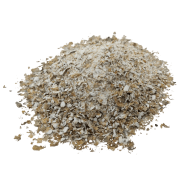 MĄKA ŻYTNIA RAZOWA TYP 2000#3+.png