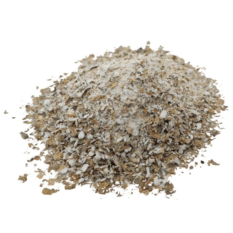 MĄKA ŻYTNIA RAZOWA TYP 2000#3+.png